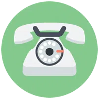 Garden Grove Locksmith Store Garden Grove, CA 714-782-9105 Garden Grove Locksmith Store Garden Grove, CA 714-782-9105 - sb-cont-us-01