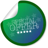 Garden Grove Locksmith Store Garden Grove, CA 714-782-9105 Garden Grove Locksmith Store Garden Grove, CA 714-782-9105 - sb-offer-01