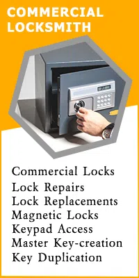 Garden Grove Locksmith Store Garden Grove, CA 714-782-9105 Garden Grove Locksmith Store Garden Grove, CA 714-782-9105 - sd-com-01