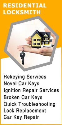 Garden Grove Locksmith Store Garden Grove, CA 714-782-9105 Garden Grove Locksmith Store Garden Grove, CA 714-782-9105 - sd-res-01