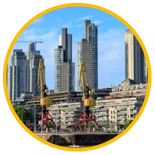 Garden Grove Locksmith Store Garden Grove, CA 714-782-9105 Garden Grove Locksmith Store Garden Grove, CA 714-782-9105 - side-widgets-comm