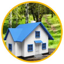 Garden Grove Locksmith Store Garden Grove, CA 714-782-9105 Garden Grove Locksmith Store Garden Grove, CA 714-782-9105 - side-widgets-res