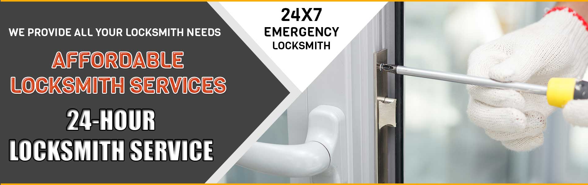 Garden Grove Locksmith Locksmiths Ca 714 782 9105 Garden Grove Locksmith Ca 714 782 9105