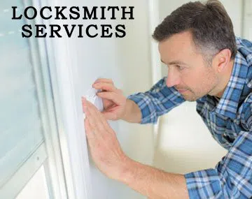 Garden Grove Locksmith Store Garden Grove, CA 714-782-9105 Garden Grove Locksmith Store Garden Grove, CA 714-782-9105 - zip